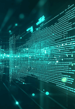 Quy trình CI/CD trong SMTP Fintech
