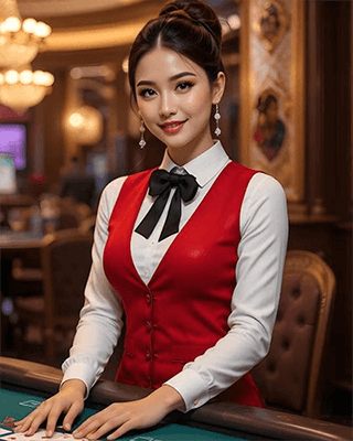 Giải pháp tối ưu hóa trong SMTP Fintech